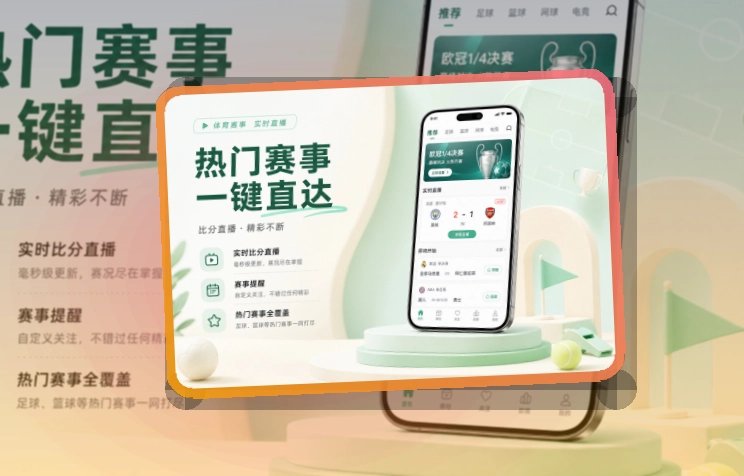开云手机端功能展示