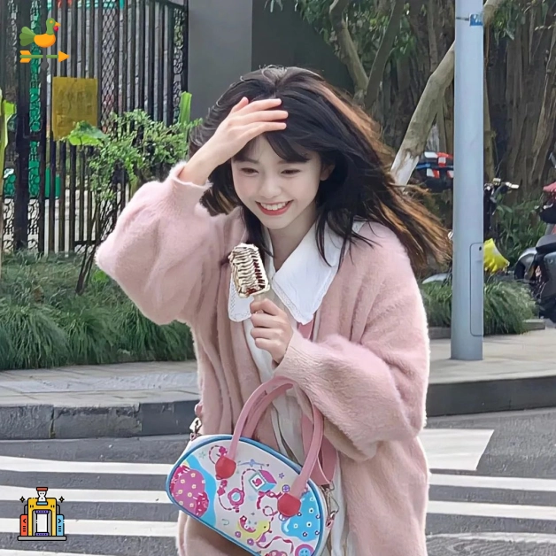 白夜